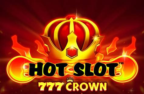 slot magia reclame aqui,jogo 7 slots reclame aqui